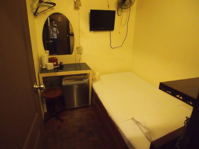 A-One Inn