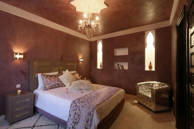 Riad Faraj