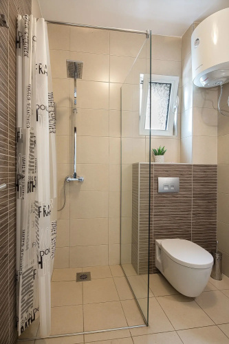 Le Marc Guest House