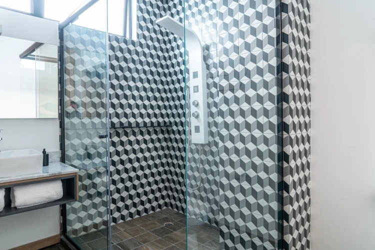Business Single Suite