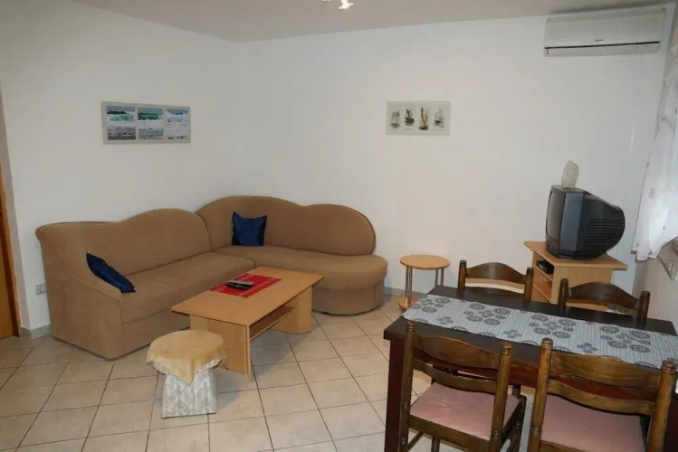 Apartments Delic - Pejic