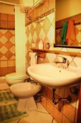 Solemare B&B