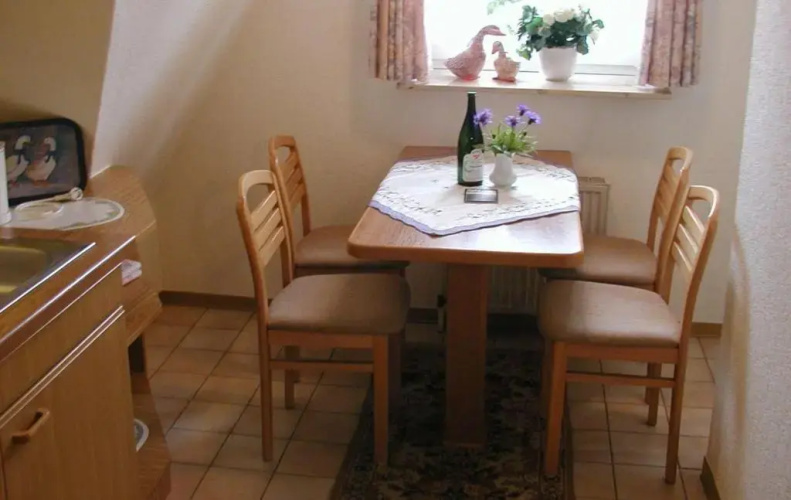 SYLT-COTTAGE-No-3