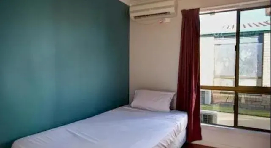 Discovery Holiday Parks - Emerald