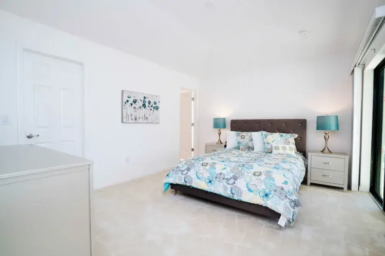 2360victoria