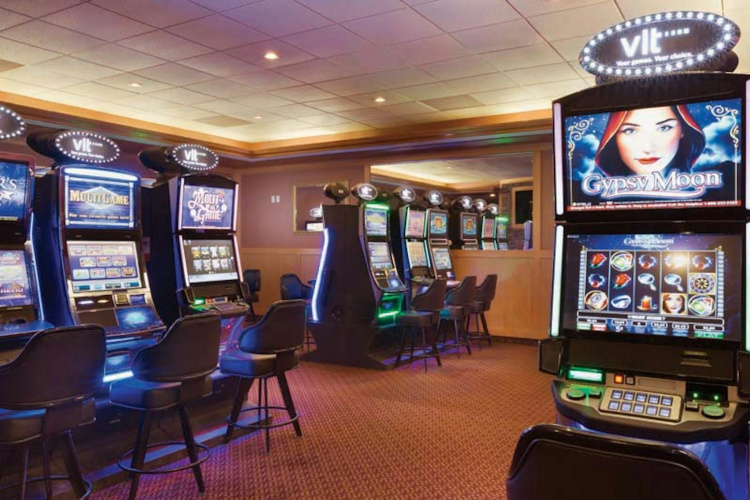 Border Inn & Suites photo 15