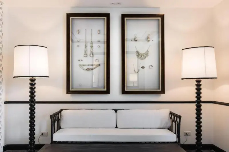 Mora Boutique Hotel