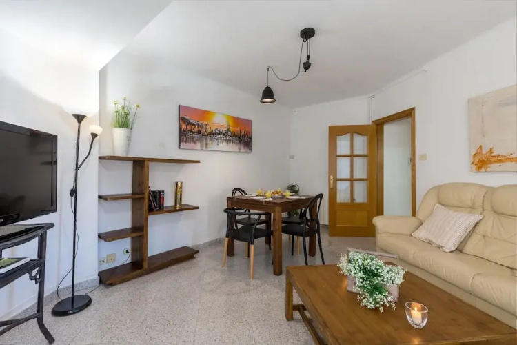 Apartment Matarolux 9