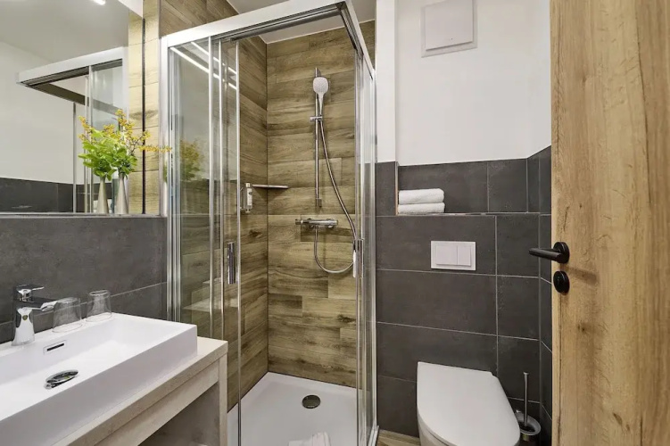 R&R Hotel Störtebeker, Bild 8