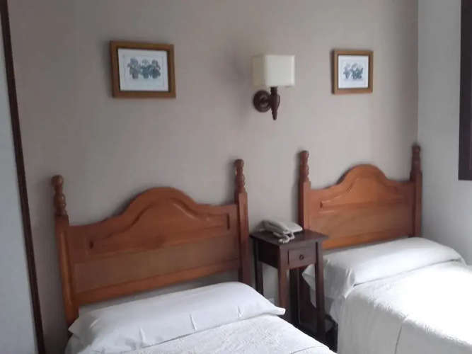 Hotel Perelada
