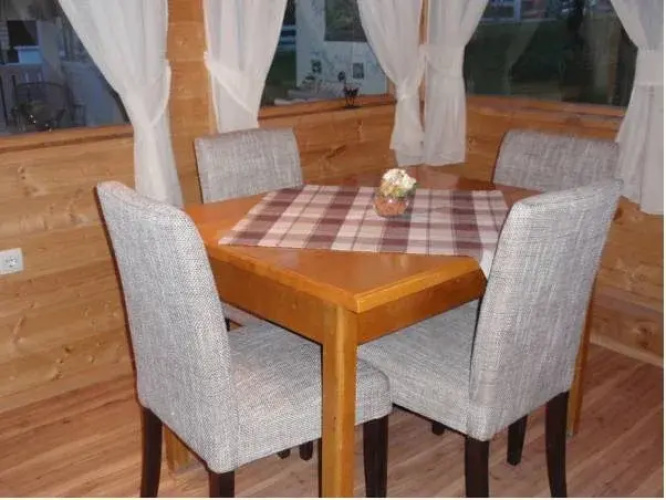 House Zupan