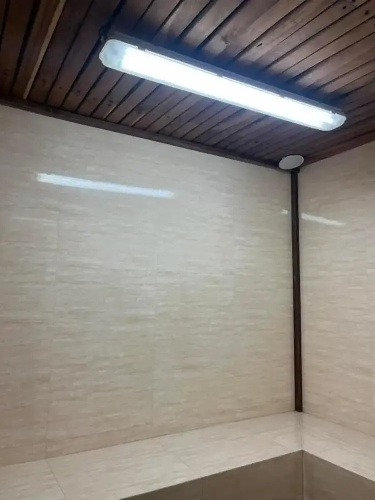 Zújmú Business Boutique Hotel