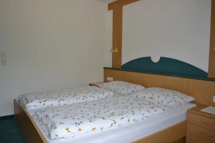 Hotel Panorama 2000