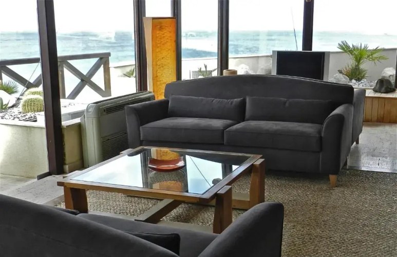 Hotel Capo San Vito