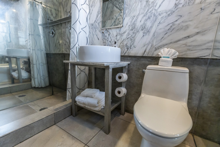 Chesterfield Hotel & Suites photo 9