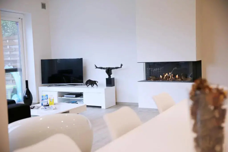 B&B Intermezzo