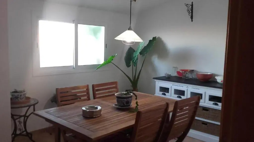 Apartament 4 Gats
