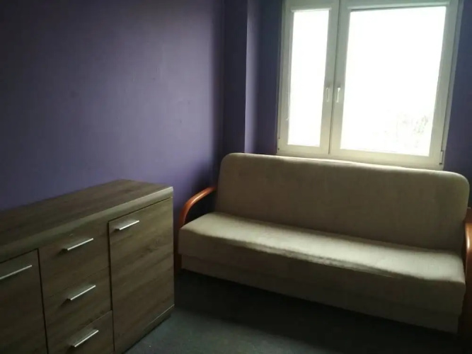 Penguin Rooms Kielce - Romualda Street