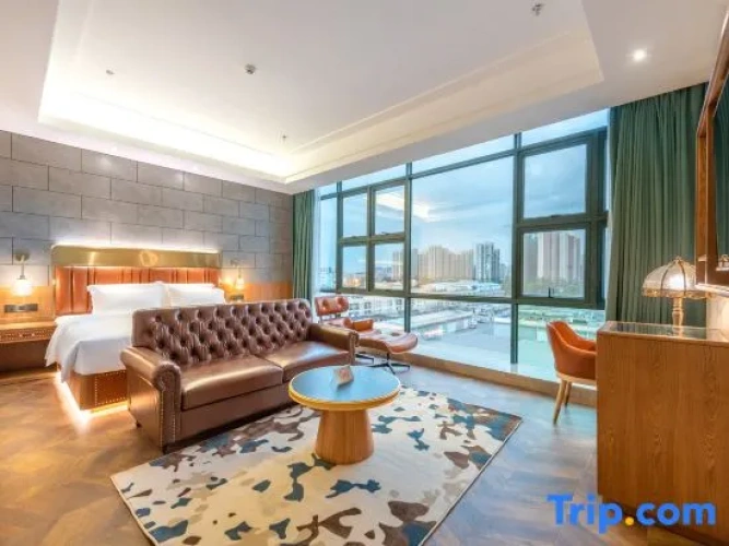 Business Suite
