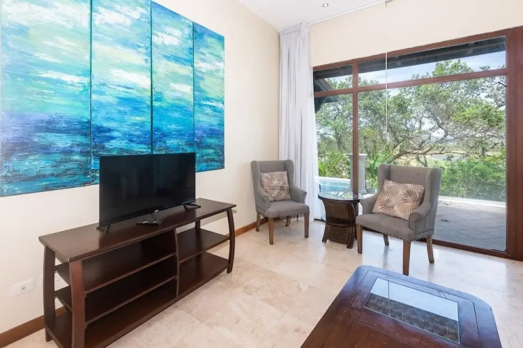 Pristine Bay 1002 3 Bedroom Home