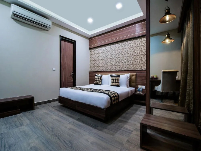 Edition O 30003 Dwarka