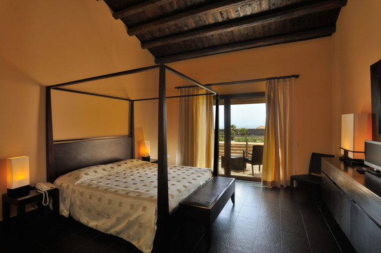 Falconara Greenblu Resort photo 7