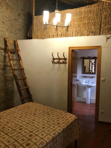 Casa Elisa