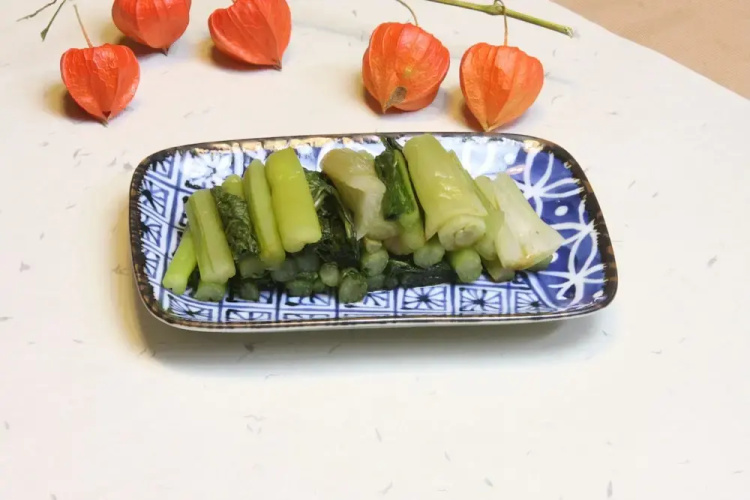 Oyado Uchidaya