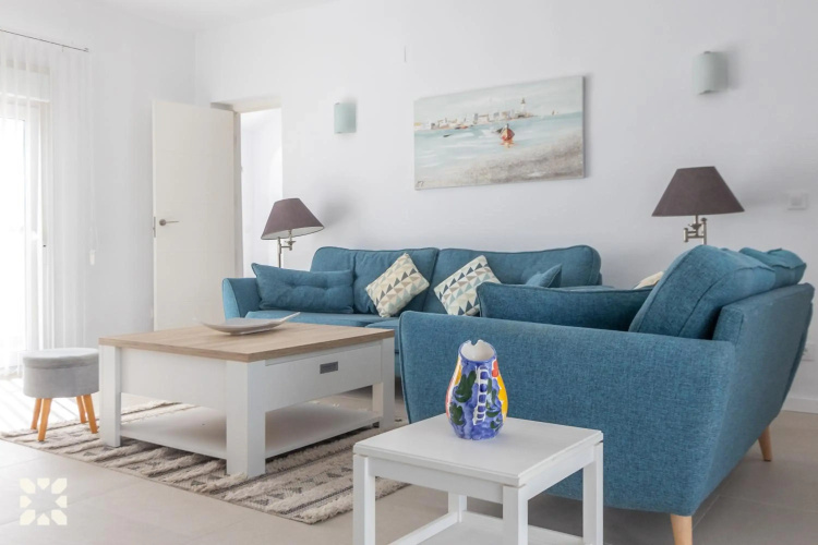 Abahana Villas Ladera