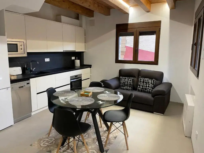 Casa La Abuela