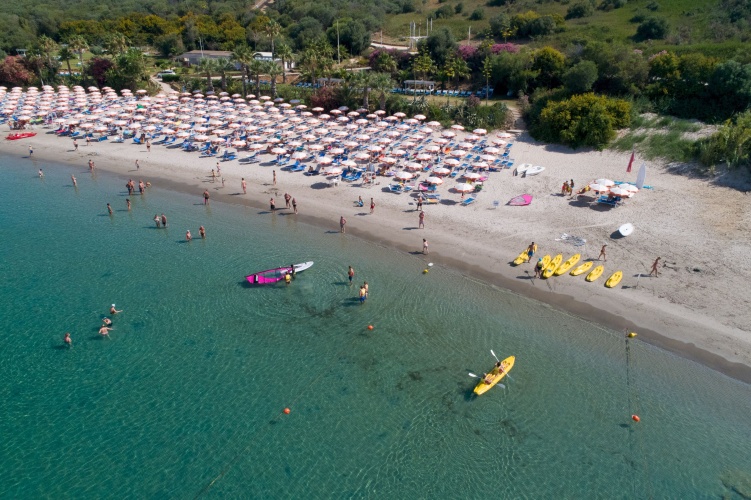 Mclub Lipari photo 22