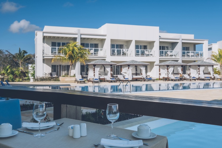 Iberostar Coral Holguin (Adults Only) photo 13
