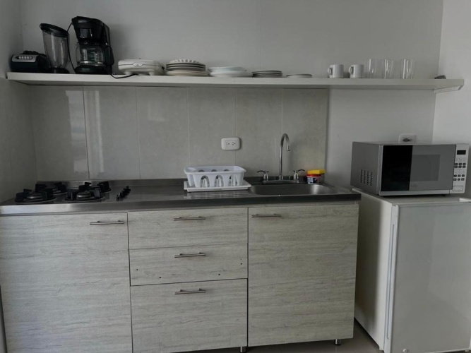 Family Studio