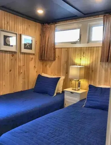 Chalet 44