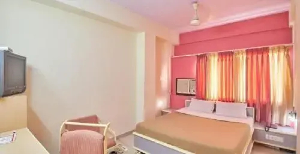 Aditya Hotel