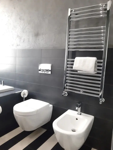Ripamonti BnB