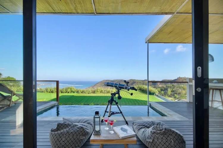 Premium Villa