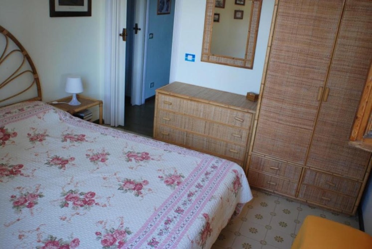 2 Bedrooms Double Apartment