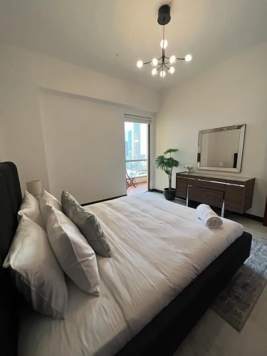 4B-Rimal 5-2005 By bnbmehomes