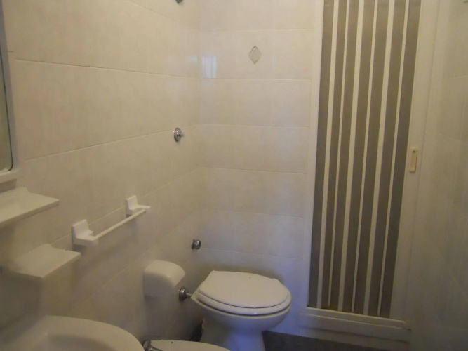 Residence Dolce Far Niente
