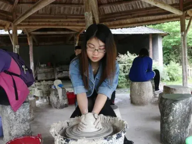 yaoliyaoyunkezhan