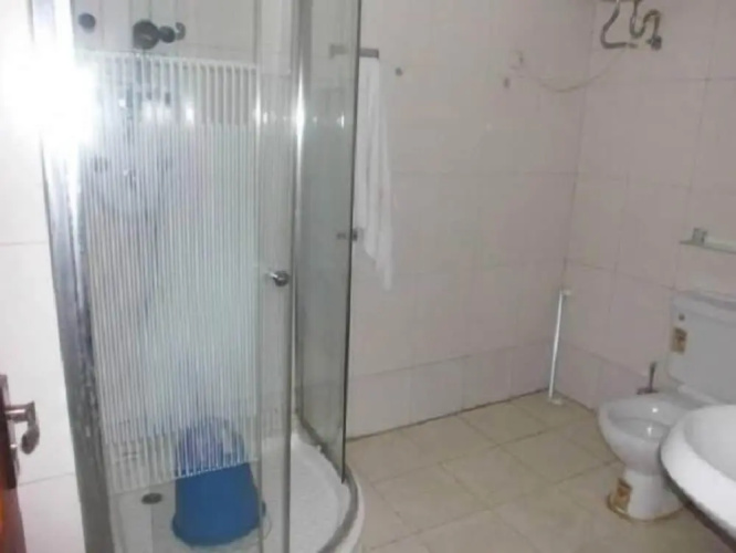 Scholet Suites