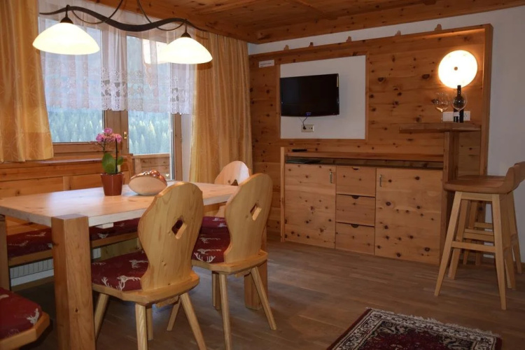 Pension Waldruh
