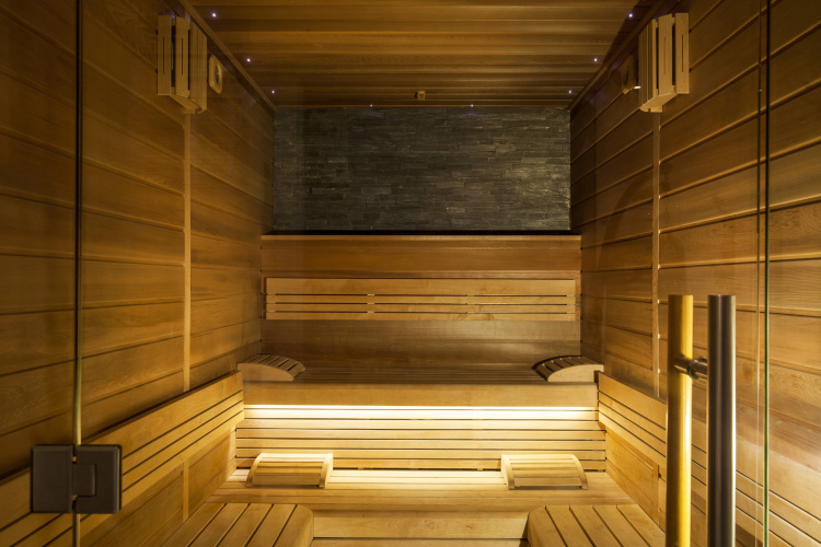 Montcalm Piccadilly Townhouse photo 24