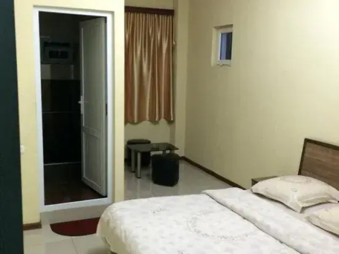 Star Hotel Didube