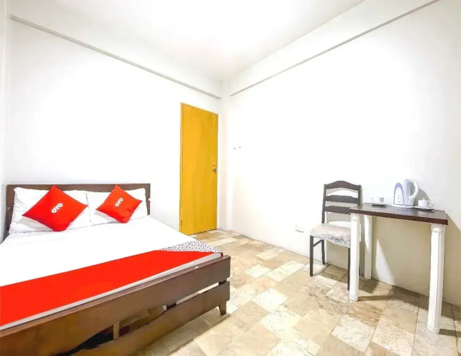 Cittatel Inn