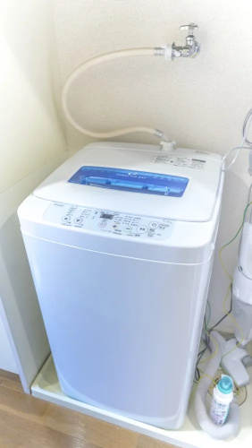 Garden Otsuka 706