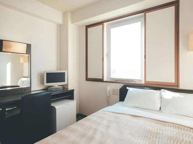 Kuretake Inn Omaezaki