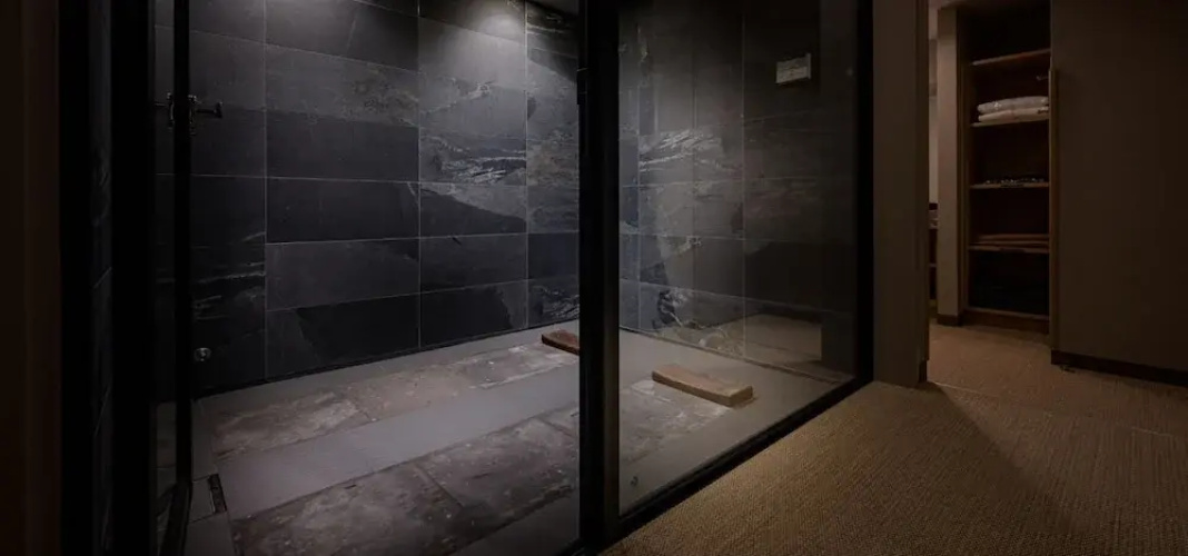 Hotel Zen Rikyu