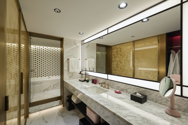 Fauchon Hotel Kyoto photo 19